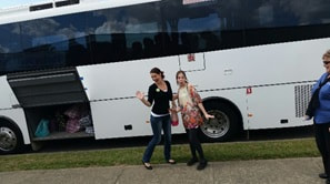 bus-2_1_orig